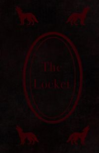 Produktbild: The Locket