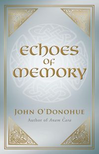 Produktbild: Echoes of Memory