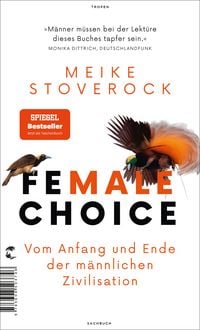 Produktbild: Female Choice