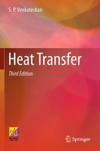 Produktbild: Heat Transfer