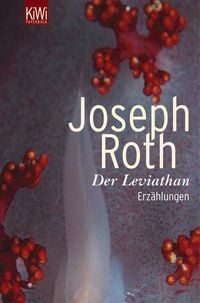 Produktbild: Der Leviathan