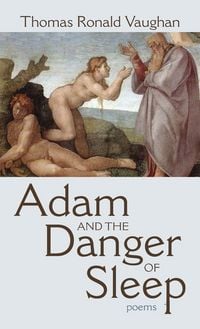 Produktbild: Adam and the Danger of Sleep