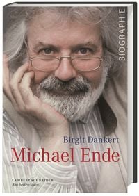 Produktbild: Michael Ende