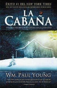 Produktbild: La Caba&ntilde;a