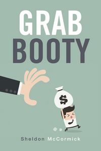 Produktbild: Grab Booty