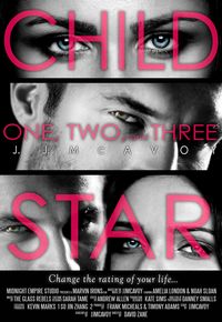 Produktbild: Child Star