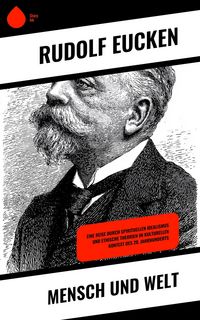 Produktbild: Mensch und Welt