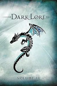 Produktbild: Darklore V04