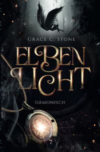 Produktbild: Elbenlicht