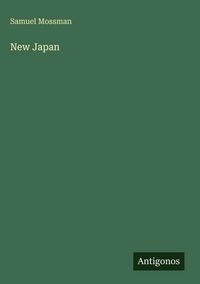 Produktbild: New Japan