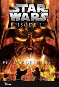Produktbild: Star Wars Episode III: Revenge of the Sith
