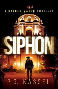 Produktbild: Siphon