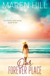 Produktbild: Our Forever Place