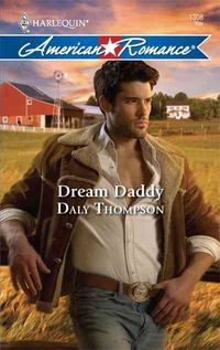 Produktbild: Dream Daddy