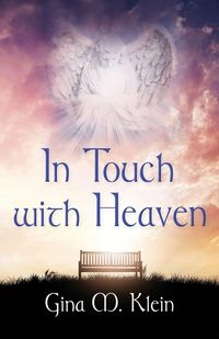 Produktbild: In Touch with Heaven