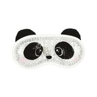 Produktbild: Legami Gelmaske f&uuml;r die Augen - Chill Out - Panda