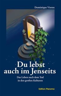 Produktbild: Du lebst auch im Jenseits