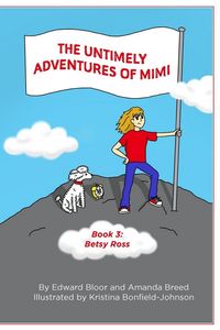 Produktbild: The Untimely Adventures of Mimi
