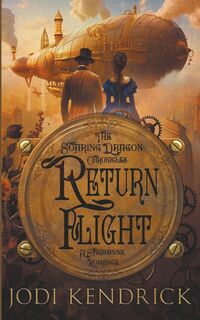 Produktbild: Return Flight