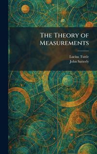 Produktbild: The Theory of Measurements