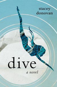 Produktbild: Dive