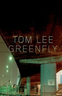 Produktbild: Greenfly