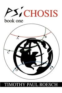 Produktbild: PsiChosis