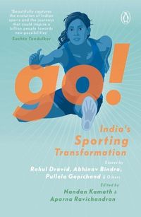 Produktbild: Go!
