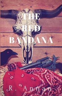 Produktbild: The Red Bandana