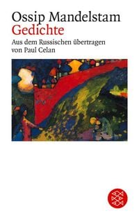 Produktbild: Gedichte