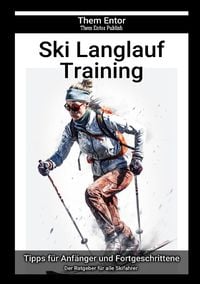 Produktbild: Ski Langlauf Training
