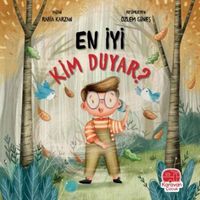 Produktbild: En Iyi Kim Duyar