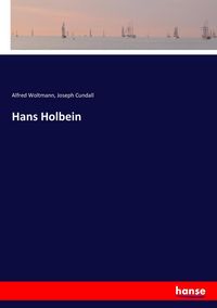 Produktbild: Hans Holbein