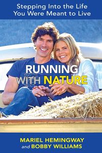 Produktbild: Running with Nature