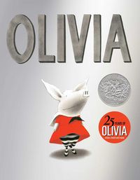 Produktbild: Olivia (25th Anniversary Edition)