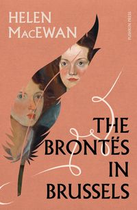 Produktbild: The Bront&euml;s in Brussels