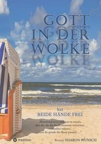 Produktbild: Gott in der Wolke