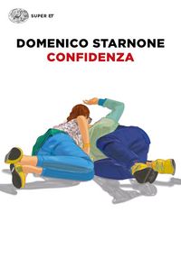 Produktbild: Confidenza