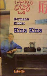 Produktbild: Kina Kina