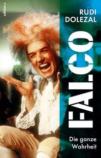 Produktbild: Falco