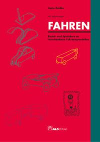 Produktbild: Fahren