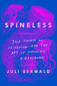 Produktbild: Spineless
