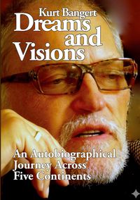 Produktbild: Dreams and Visions
