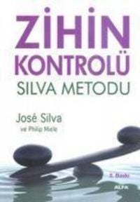 Produktbild: Zihin Kontrol&uuml;
