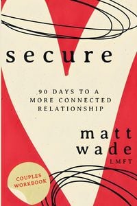 Produktbild: Secure