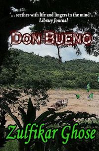 Produktbild: Don Bueno