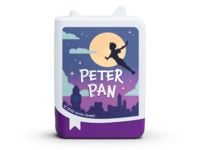 Produktbild: Book-Tonie: Peter Pan