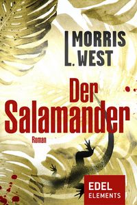 Produktbild: Der Salamander