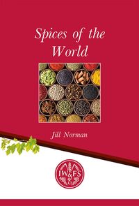 Produktbild: Spices of the World