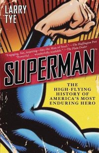 Produktbild: Superman